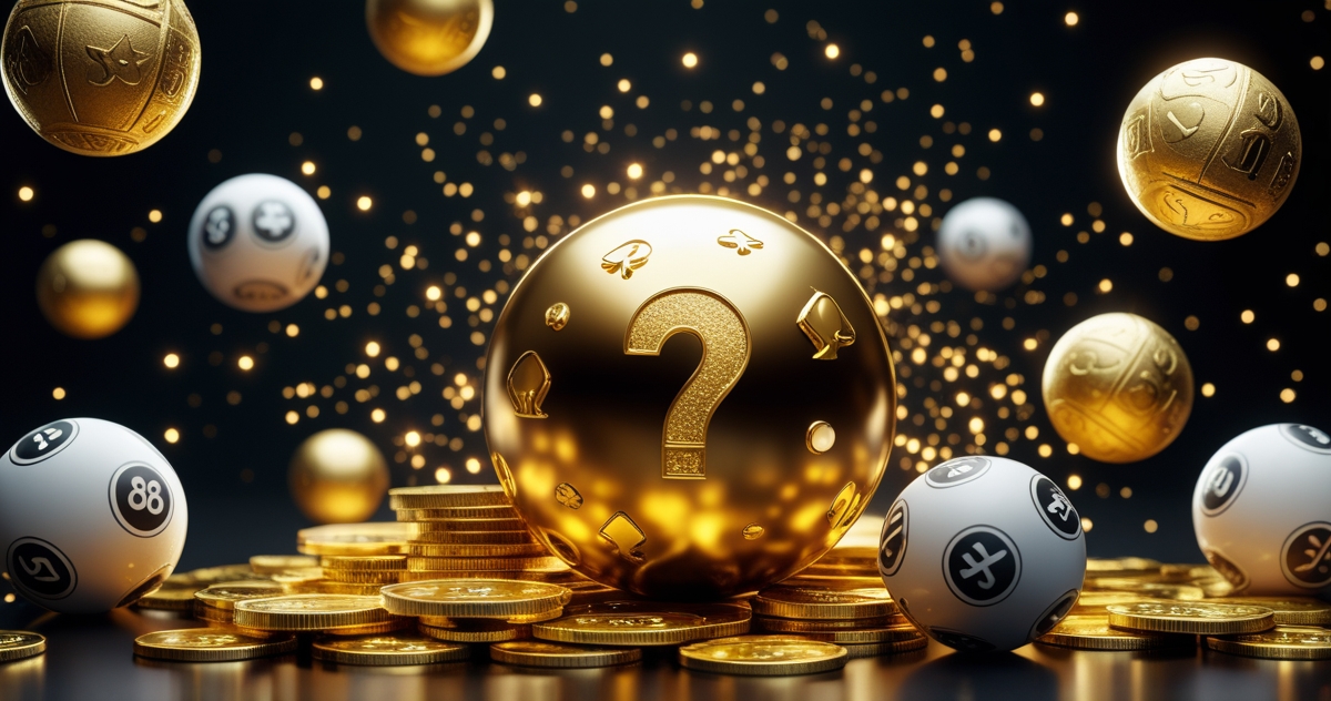 ประเภทหวยใน LOTTO999 มีอะไรบ้าง