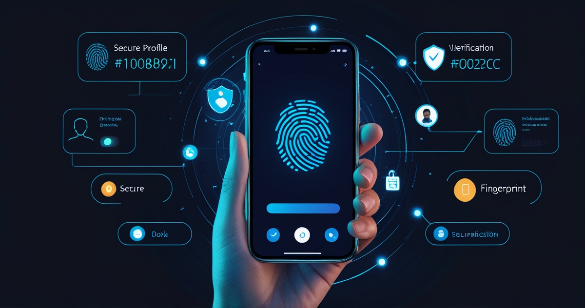 วิธีสมัคร LOTTO999 ขั้นตอนง่ายๆ 2026