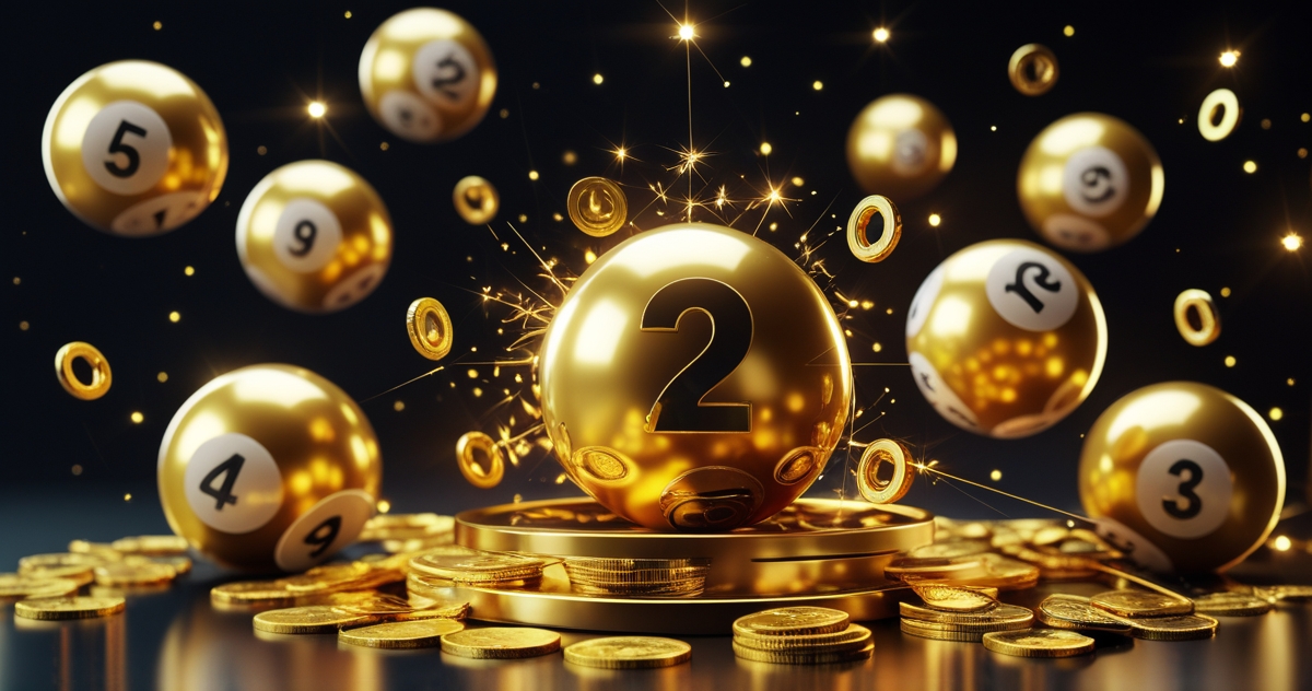 ทำไมต้องเลือก LOTTO999 เหตุผลที่คนเล่นเยอะ